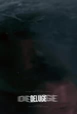 Poster for Deluge
