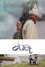 Poster for Duet
