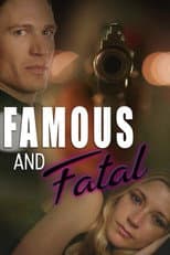 Poster for Famous and Fatal