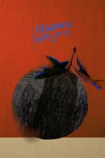 Poster for An Orange from Jaffa