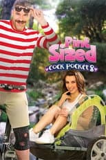 Poster for Pint Sized Cock Pocket 8