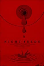 Poster for Night Feeds