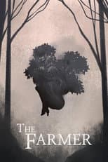 Poster for The Farmer