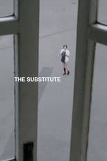 Poster for The Substitute