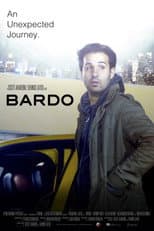 Poster for Bardo