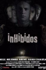 Poster for Inhibidos