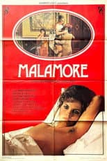 Poster for Sick Love