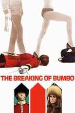 Poster for The Breaking of Bumbo