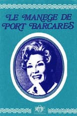 Poster for Le Manège de Port-Barcarès