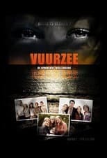 Poster for Vuurzee