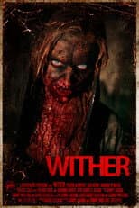 Poster for Wither