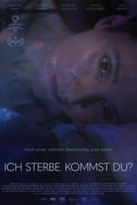 Poster for Clouds are Made of Rain