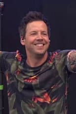 Poster for Simple Plan - Live Rock AM Ring