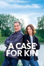 Poster for A Case for Kin