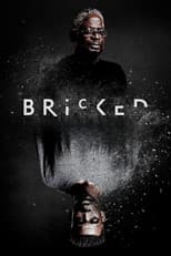 Poster for Bricked