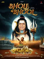 Poster for Bhole Ki Bhool