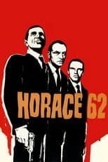 Poster for Horace 62