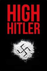Poster for High Hitler