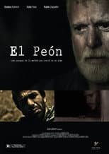 Poster for The Pawn