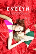 Poster for Goodbye Evelyn