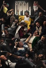 Poster for OTTK