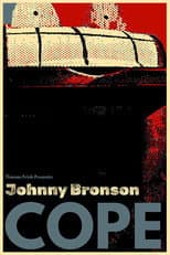 Poster for Johnny Bronson
