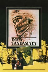 Poster for Two Mementos