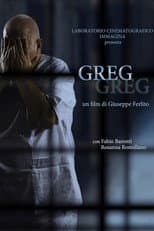Poster for Greg