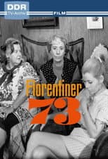 Poster for Florentiner 73