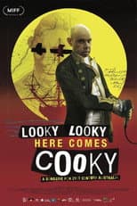 Poster for Looky Looky Here Comes Cooky