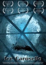 Poster for Ice Carosello