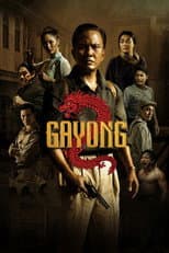 Poster for Gayong 2