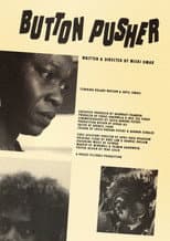 Poster for Button Pusher