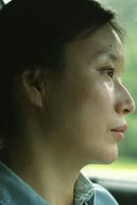 Poster for Finding Little Star
