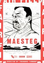 Poster for Maesteg