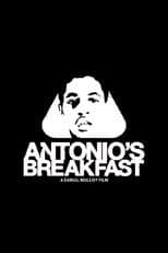 Poster for Antonio's Breakfast