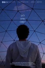 Poster for Do and Obey