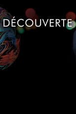 Poster for Découverte