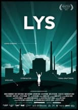Poster for Lys
