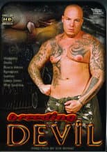 Poster for Breeding Devil