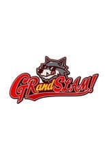 Poster for GRandSLAM!