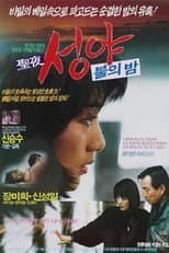 Poster for Holy Night
