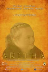 Poster for Aretha