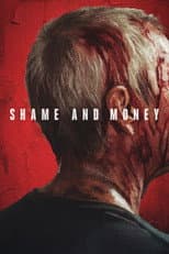 Poster for Shame and Money