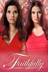 Poster for Faithfully