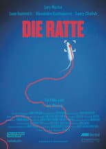 Poster for The Rat