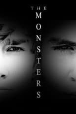 Poster for The Monsters