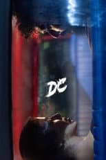 Poster for DC
