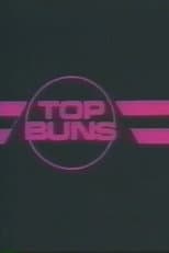 Poster for Top Buns