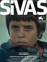 Poster for Sivas